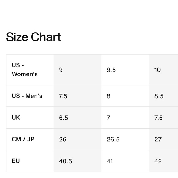 NIKE AIR FORCE 1 LOW CREAM SNEAKERS - Picture 5 of 5